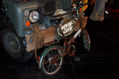 rpc_2013-9