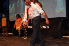 rpc_2014-48