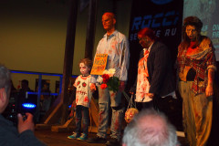rpc_2014-56