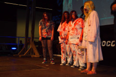 rpc_2014-65