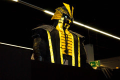 rpc_2014-9