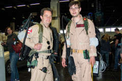 rpc_2015-19