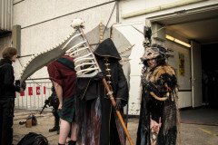 rpc_2015-41