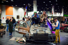 rpc_2015-43