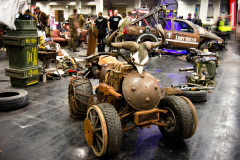 rpc_2015-5