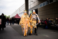 rpc_2015-53