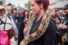rpc_2015-61