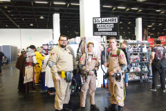 rpc_2016-1