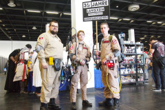 rpc_2016-2