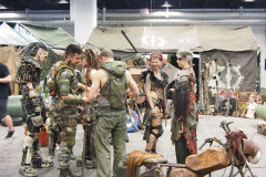 rpc_2016-41