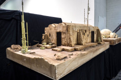 rpc_2018-16