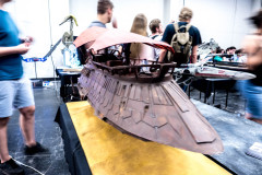 rpc_2018-27