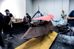 rpc_2018-28