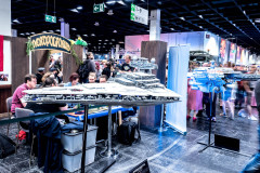 rpc_2018-30