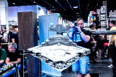 rpc_2018-32