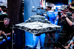 rpc_2018-48