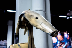 rpc_2018-49