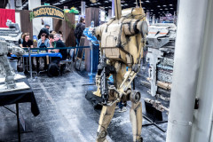 rpc_2018-6