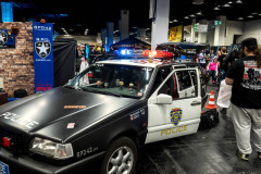 rpc_2018-66