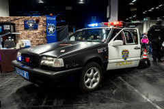 rpc_2018-67