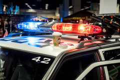 rpc_2018-68
