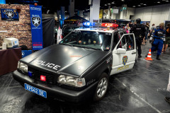 rpc_2018-69