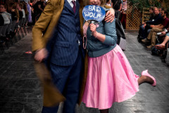 rpc_2018-80