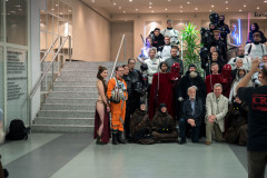 rpc_2018-90