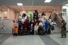 rpc_2018-91