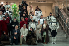 rpc_2018-92