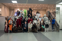 rpc_2018-93
