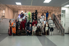 rpc_2018-94