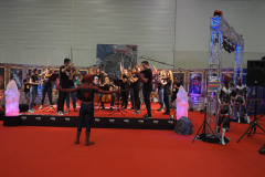 rpc_2019-108