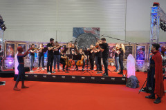 rpc_2019-109