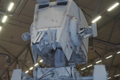 rpc_2019-43