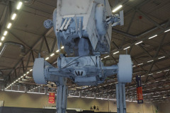 rpc_2019-44