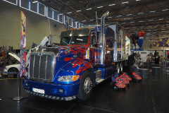 rpc_2019-45