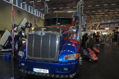 rpc_2019-46