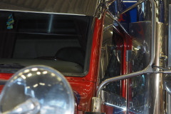 rpc_2019-49