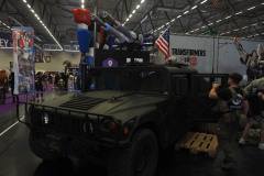 rpc_2019-59
