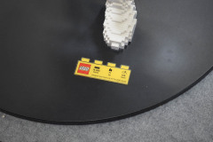 rpc_2019-61