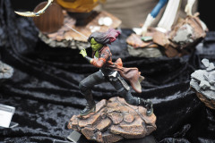 rpc_2019-65