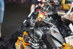 rpc_2019-67