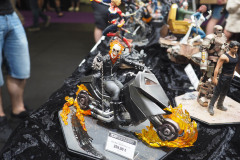 rpc_2019-68