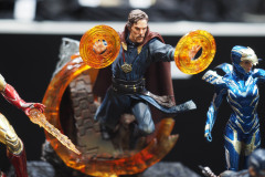 rpc_2019-74