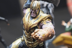 rpc_2019-75