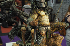 rpc_2019-95