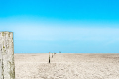 Westerhever