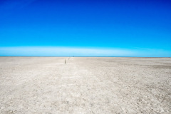 Westerhever