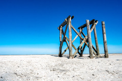 Westerhever